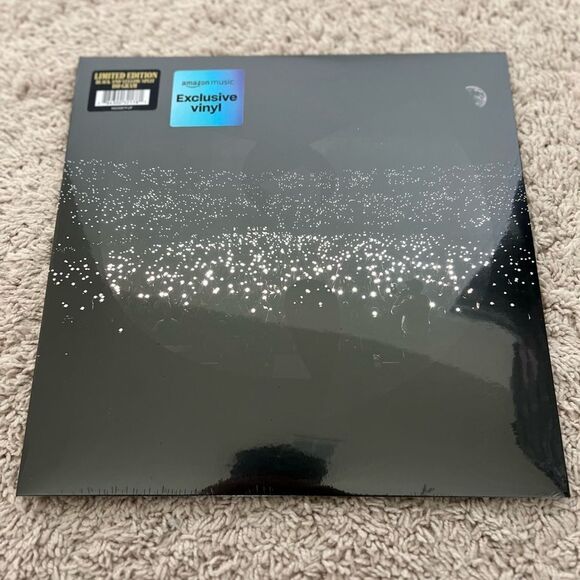 Enter The Wu-Tang - 36 Chambers - Live From NY State Of Mind Tour /1500 - Picture 2 of 7